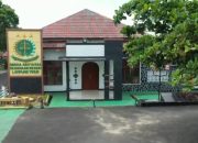 Diduga Korupsi Proyek Sapi Miliaran Rupiah, Kejaksaan Garap Laporan DPP KAMPUD
