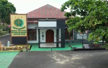 Diduga Korupsi Proyek Sapi Miliaran Rupiah, Kejaksaan Garap Laporan DPP KAMPUD