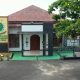 Diduga Korupsi Proyek Sapi Miliaran Rupiah, Kejaksaan Garap Laporan DPP KAMPUD