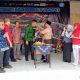 Pamerkan Karya Siswa, SMKN 7 Palembang Gelar Expo 2025