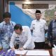 Investasi Rp 1 Triliun, Lampung Siap Jadi Pintu Gerbang Ekspor Pangan Halal Global