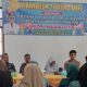 Pemdes Tanjung Setia Gelar Rembuk Stunting, Perkuat Komitmen Wujudkan Generasi Sehat