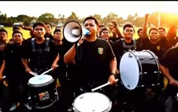 Sambut Laga Perdana, Suporter SIKAMBARA Siap Penuhi Tribun Timur Dukung Bhayangkara FC Lawan PSM