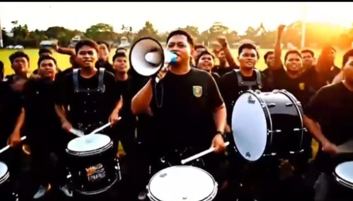 Sambut Laga Perdana, Suporter SIKAMBARA Siap Penuhi Tribun Timur Dukung Bhayangkara FC Lawan PSM