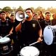 Sambut Laga Perdana, Suporter SIKAMBARA Siap Penuhi Tribun Timur Dukung Bhayangkara FC Lawan PSM