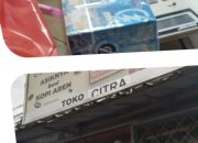 Peredaran Rokok Ilegal di Bandar Lampung Luput dari Pengawasan