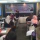 Bantu UMKM Naik Kelas, Pemkab Banyuasin Gelar Pelatihan Digital Marketing