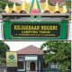 Diduga Korupsi Rp1 Miliar Lebih, Dinas Peternakan Lampung Timur Dilaporkan ke Kejaksaan