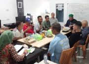 Jelang Musda ke-2, JMSI Lampung Bertekad Jadi Contoh Nasional