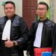 Pengacara Apresiasi Polres Lampura Naikkan Kasus KDRT ke Tahap Penyidikan