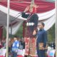Unila Terbang Lebih Tinggi di Usia 60 Tahun