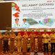 Sumsel Tetapkan RTRW 2024-2044, Pembangunan Wajib Sesuai Aturan