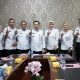 Pemerintah Provinsi Lampung Wajibkan Seluruh Perangkat Daerah Terapkan Aplikasi SRIKANDI