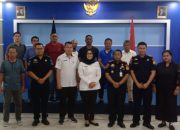 Nelayan Sangihe Diberi Edukasi Soal Zona dan Izin Tangkap Ikan