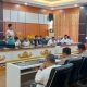 Gelar Color Run, Pemkab Tanggamus Promosikan Konsep Daerah Bersih dan Sehat