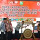 Pemprov Sumsel Perkuat UKPBJ dengan Rapat Koordinasi, Bahas Implementasi Perpres Baru