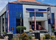 BRI Kotabumi Tegaskan Penyaluran KUR Sesuai Prosedur dan Aturan Pemerintah