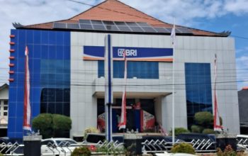 BRI Kotabumi Klarifikasi soal Kebijakan Akses Kredit Usaha Rakyat (KUR)