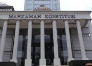 Gas LPG 3 Kg Bebas PPN dan PPh, MK Batalkan Kebijakan Pajak Sejak 2021