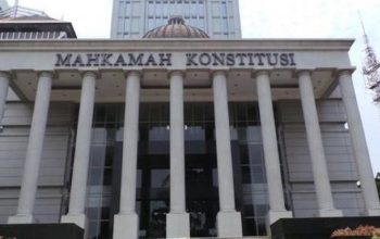 Gas LPG 3 Kg Bebas PPN dan PPh, MK Batalkan Kebijakan Pajak Sejak 2021