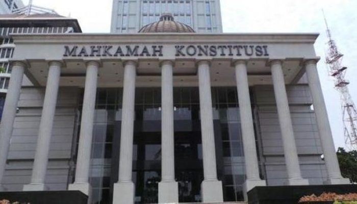Gas LPG 3 Kg Bebas PPN dan PPh, MK Batalkan Kebijakan Pajak Sejak 2021