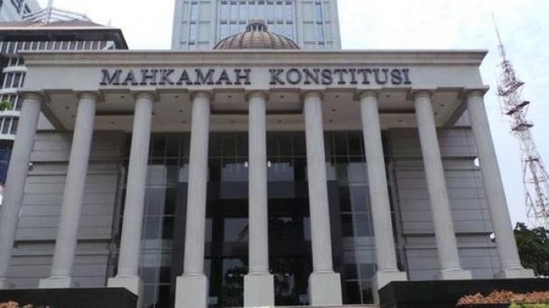 Gas LPG 3 Kg Bebas PPN dan PPh, MK Batalkan Kebijakan Pajak Sejak 2021
