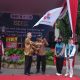 Sukses Gelar KKN Internasional, Unila Pamerkan Inovasi Pengabdian Berbasis Singkong