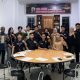 Legal Course LBH DLN Cetak Pembela Keadilan Kritis di Lampung