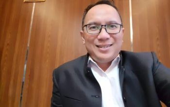 Akademisi Ingatkan Belanja Pegawai Pemprov Lampung Lewati Batas, Sanksi TKD Mengancam