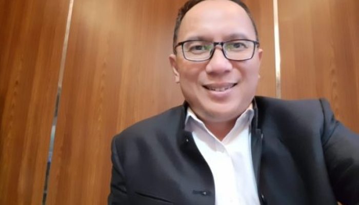 Akademisi Ingatkan Belanja Pegawai Pemprov Lampung Lewati Batas, Sanksi TKD Mengancam