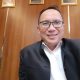 Akademisi Ingatkan Belanja Pegawai Pemprov Lampung Lewati Batas, Sanksi TKD Mengancam