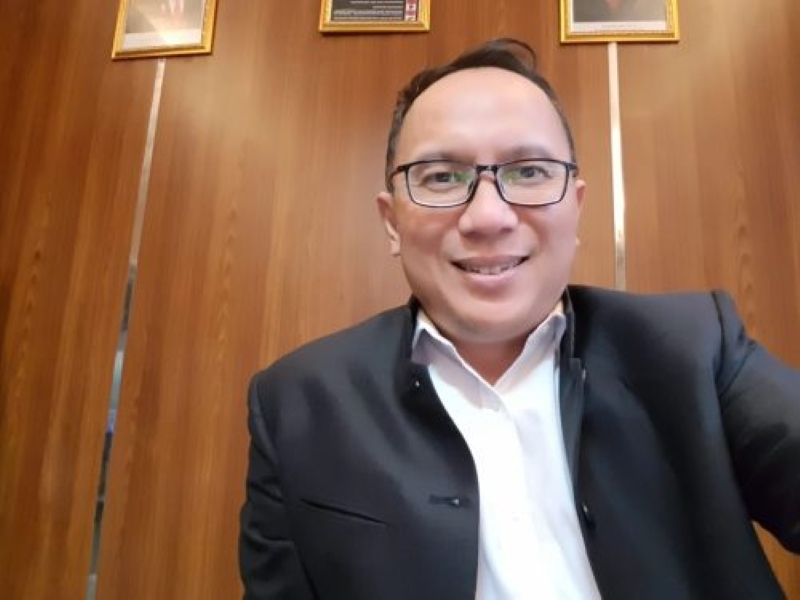 Akademisi Ingatkan Belanja Pegawai Pemprov Lampung Lewati Batas, Sanksi TKD Mengancam