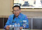 Meninggalnya Bayi Alesha Jadi Peringatan, RSUDAM Pastikan Tindak Tegas Pelanggaran Layanan