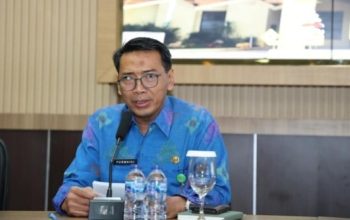 Meninggalnya Bayi Alesha Jadi Peringatan, RSUDAM Pastikan Tindak Tegas Pelanggaran Layanan