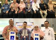 PKBI Lampung Gandeng Universitas Malahayati dan UIN Raden Intan Perkuat Hak Anak
