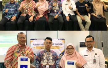 PKBI Lampung Gandeng Universitas Malahayati dan UIN Raden Intan Perkuat Hak Anak