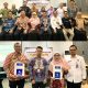 PKBI Lampung Gandeng Universitas Malahayati dan UIN Raden Intan Perkuat Hak Anak