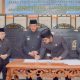 DPRD Pesisir Barat Sahkan Ranperda APBD Perubahan 2025