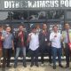 Kepala SMKN 4 Palembang Bantah Tegas Tuduhan Pungli Terhadap Siswa Baru