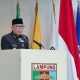 Janji Gubernur: APBD Lampung 2026 Fokus Pembangunan Berkelanjutan dan Kesejahteraan Rakyat
