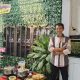 Angkringan Bang Jon, Destinasi Baru Favorit Warga Bandar Lampung