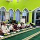 Siap Bangun Pondok Tahfizh, Masjid Al Iman Gelar Rapat Perdana