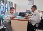 Permudah Warga, Layanan Online Disdukcapil Probolinggo Kian Diminati