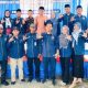 KAMPUD Gelar Penyuluhan, Bahas Peran Masyarakat dalam Pembangunan dan Pelayanan Publik