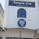 Grand Opening, Simple Cut Men's Salon Tawarkan Perawatan Rambut dan Wajah Khusus Pria