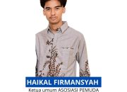 Rp300 Ribu per 3 Bulan? Itu Bukan Gaji, Itu Hinaan! Para Guru Swasta, Mereka Diperlakukan Seperti Sampah oleh Sistem!