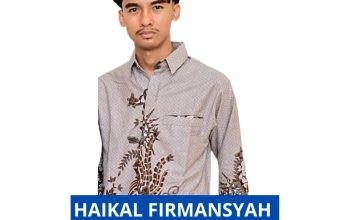 Rp300 Ribu per 3 Bulan? Itu Bukan Gaji, Itu Hinaan! Para Guru Swasta, Mereka Diperlakukan Seperti Sampah oleh Sistem!