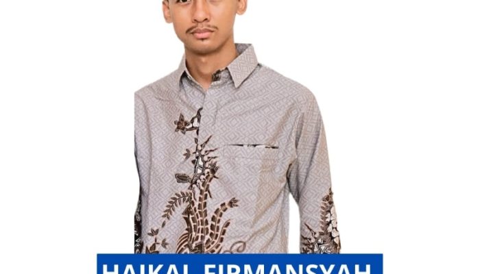 Rp300 Ribu per 3 Bulan? Itu Bukan Gaji, Itu Hinaan! Para Guru Swasta, Mereka Diperlakukan Seperti Sampah oleh Sistem!