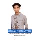 Rp300 Ribu per 3 Bulan? Itu Bukan Gaji, Itu Hinaan! Para Guru Swasta, Mereka Diperlakukan Seperti Sampah oleh Sistem!