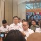 PGK Sumsel Dilantik, Janji Lahirkan Pemimpin Berpikir dan Kritis